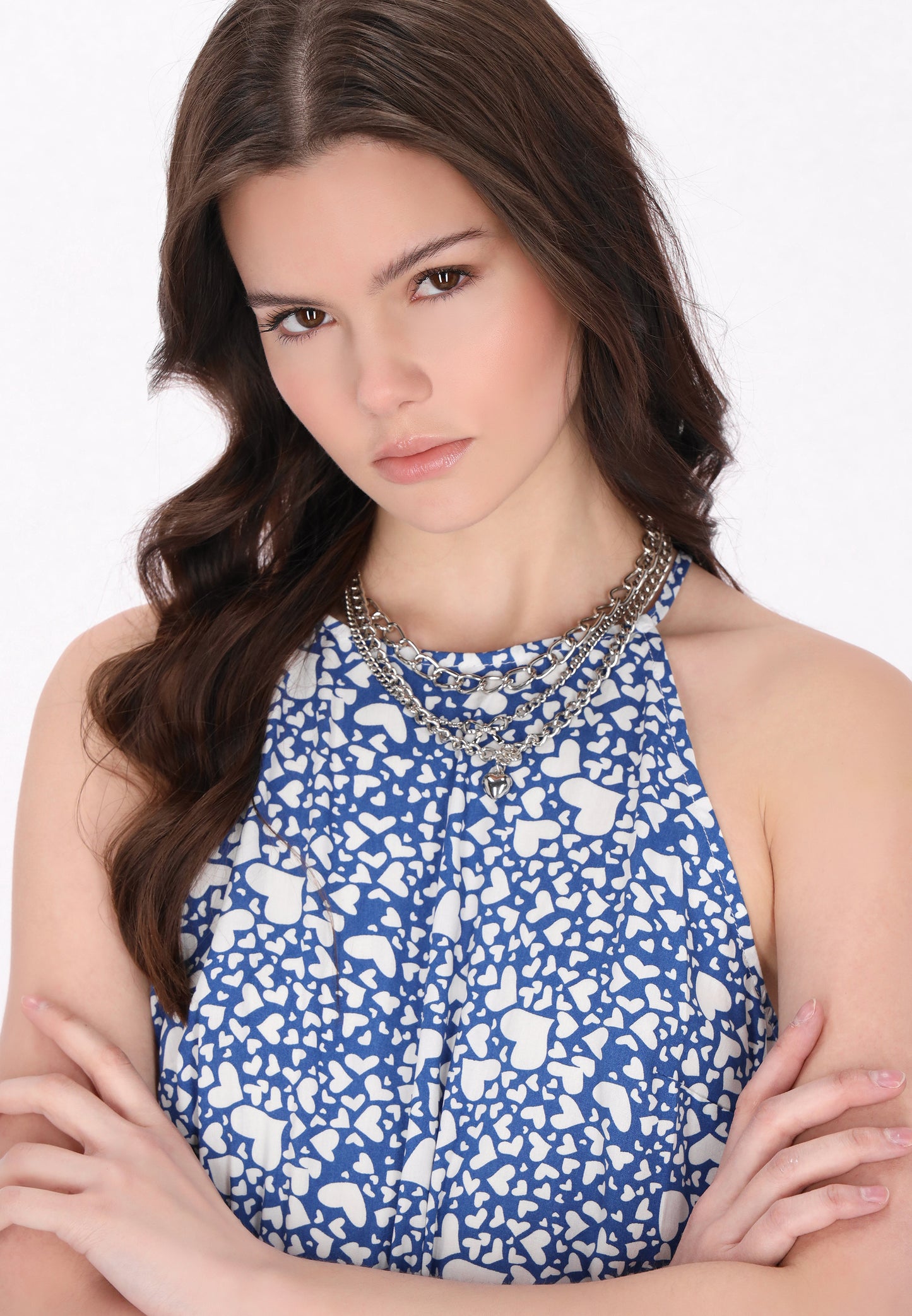 Sukienka damska myMo ROCKS