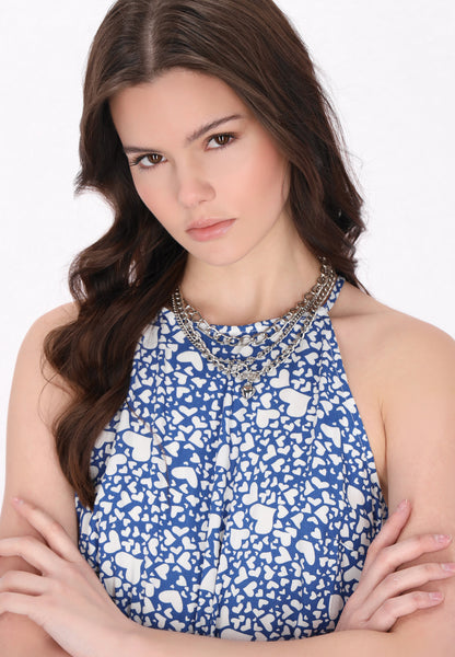 Sukienka damska myMo ROCKS