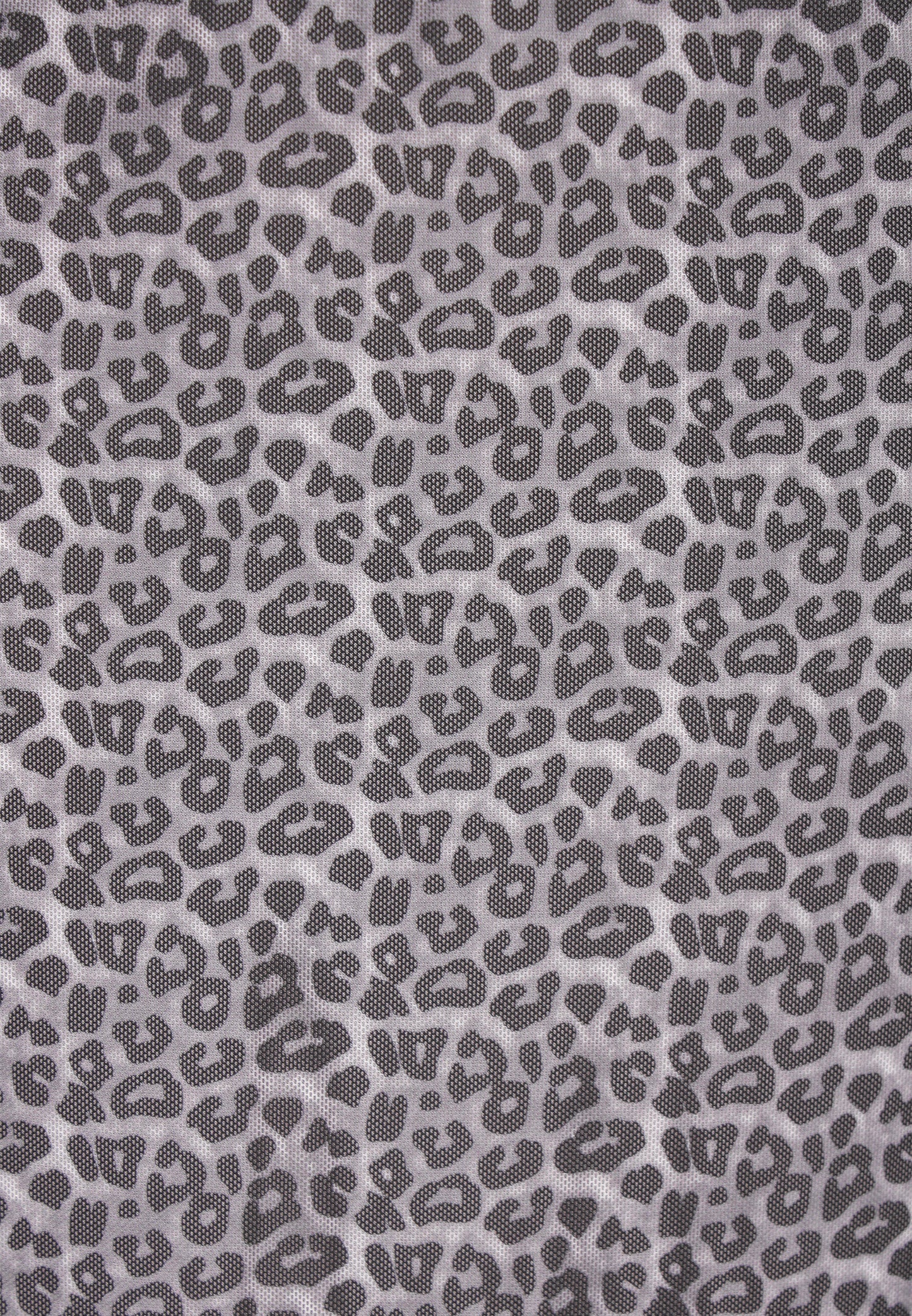 myMo ROCKS Damen-Rock