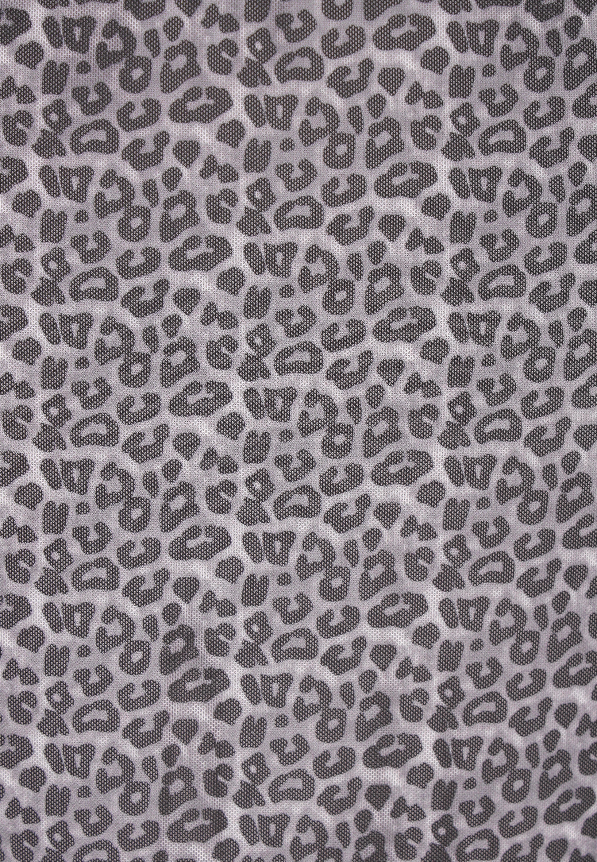 myMo ROCKS Damen-Rock