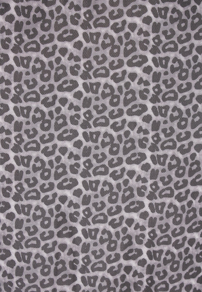 myMo ROCKS Damen-Rock