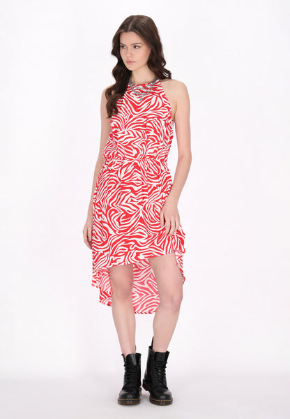 Sukienka damska myMo ROCKS