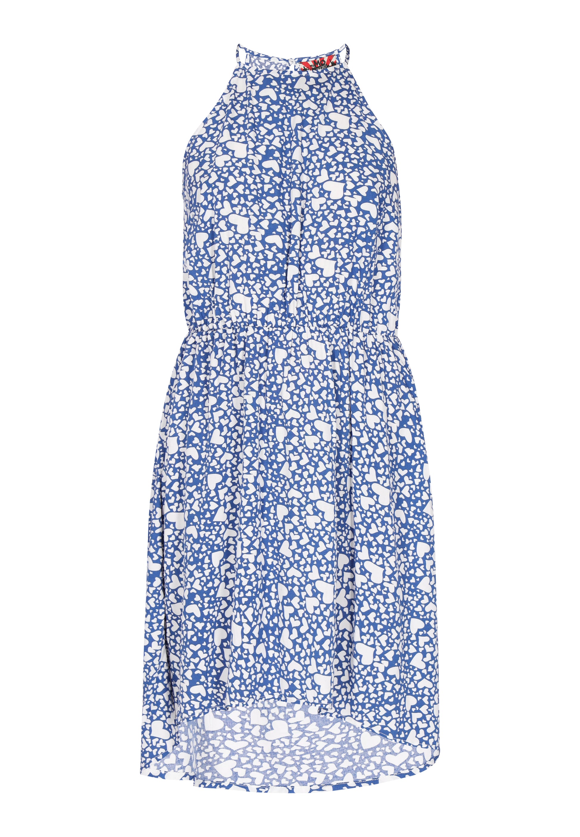 Sukienka damska myMo ROCKS