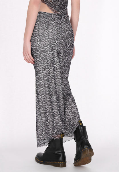 myMo ROCKS Damen-Rock