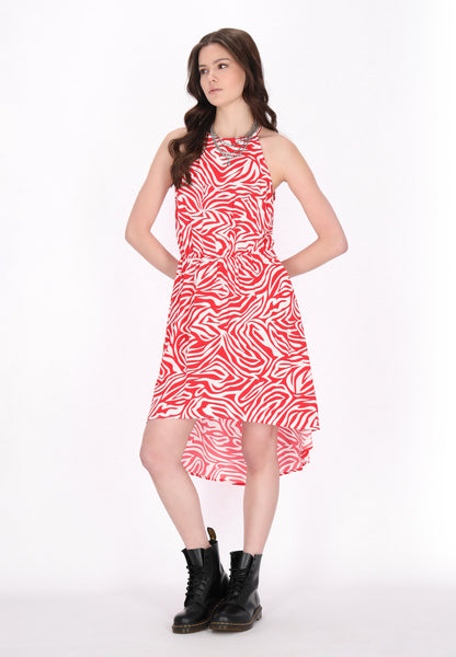 Sukienka damska myMo ROCKS