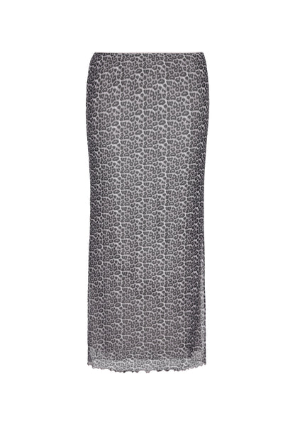 myMo ROCKS Damen-Rock