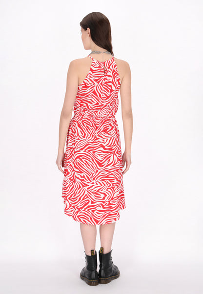 Sukienka damska myMo ROCKS