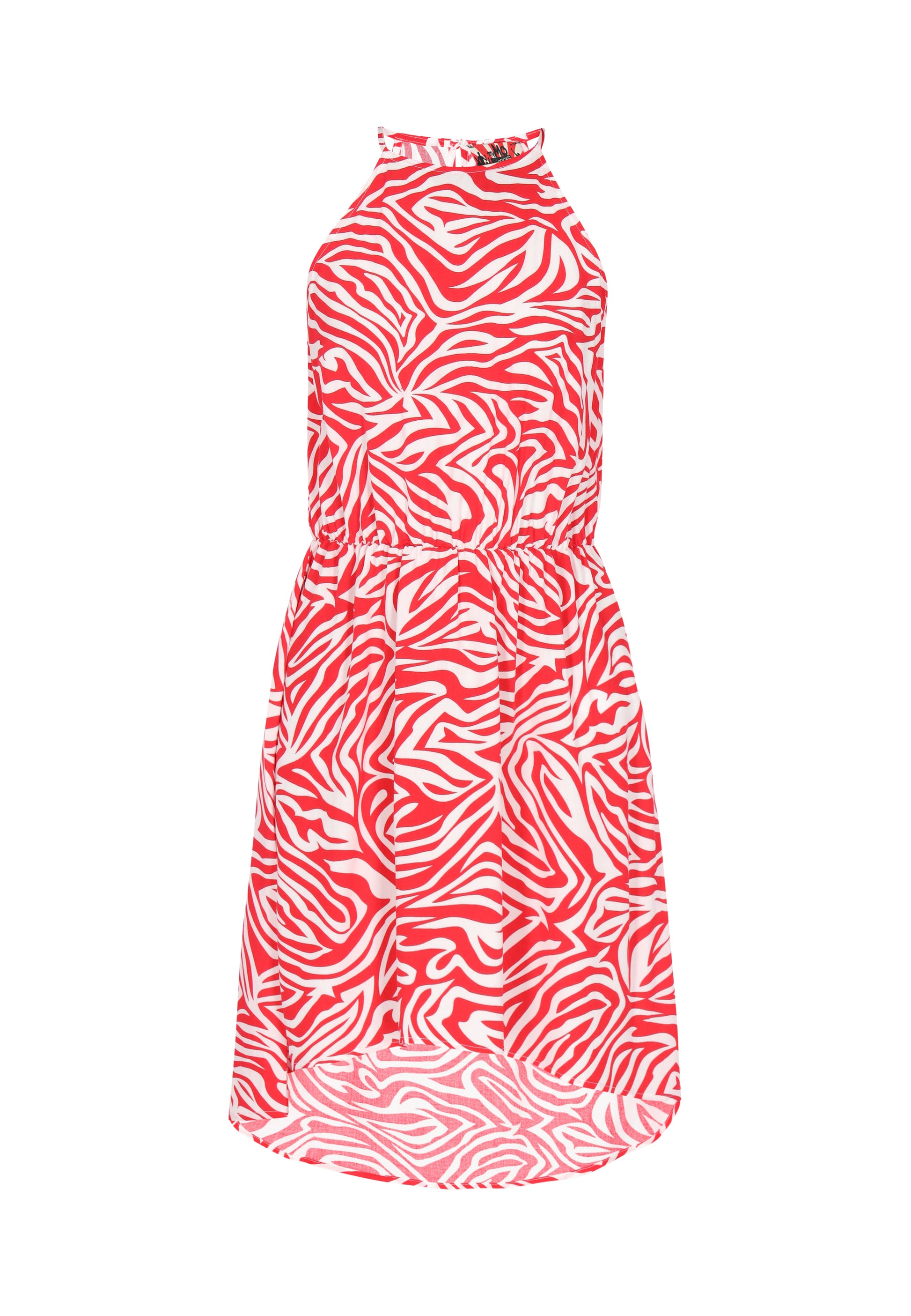 Sukienka damska myMo ROCKS