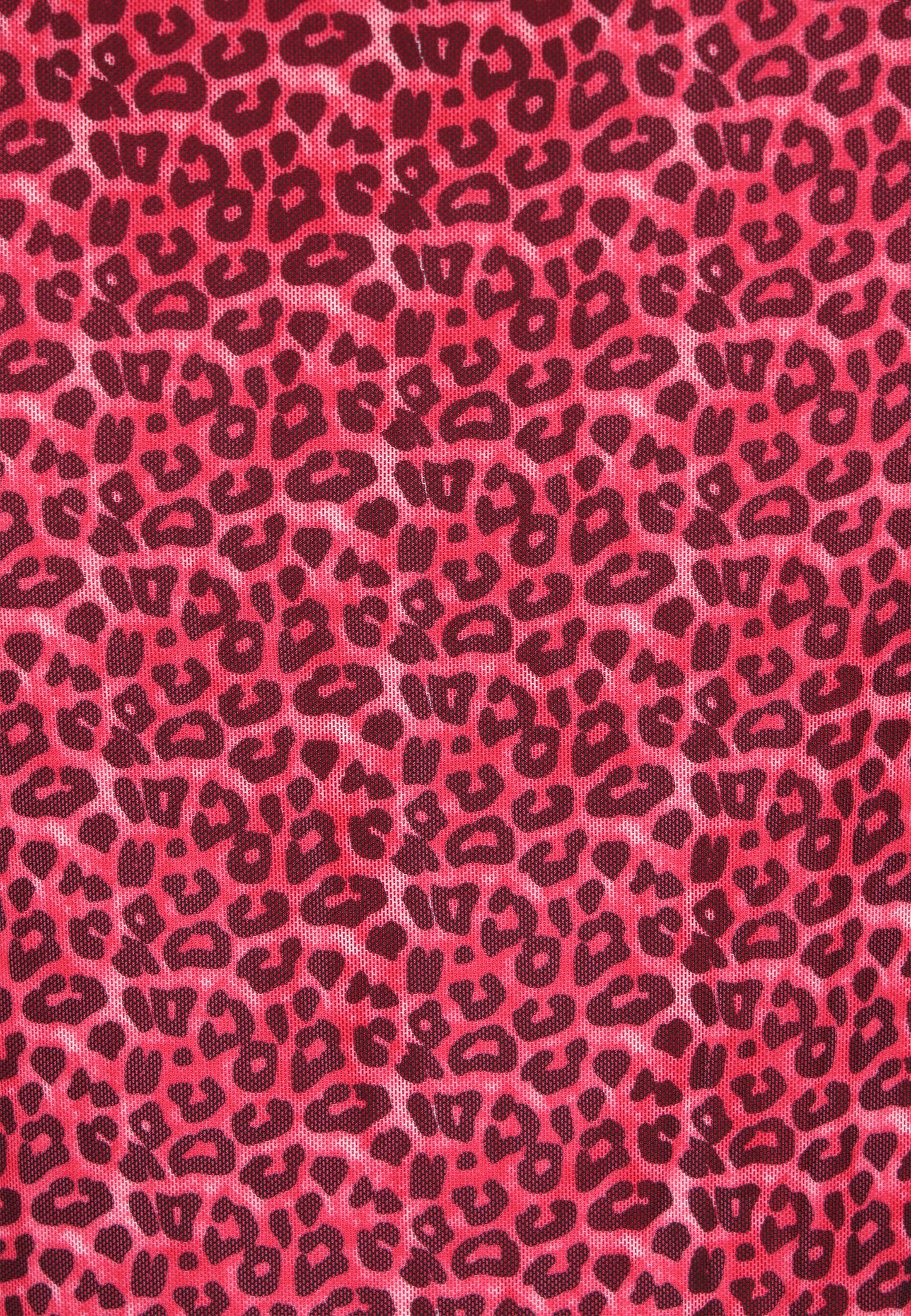 myMo ROCKS Damen-Rock