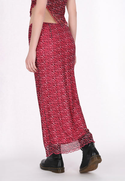 myMo ROCKS Damen-Rock