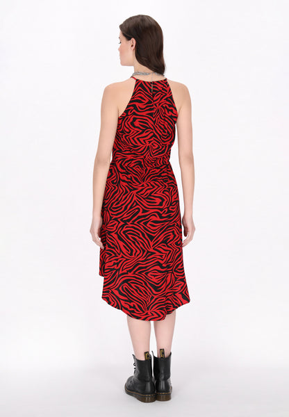 Sukienka damska myMo ROCKS