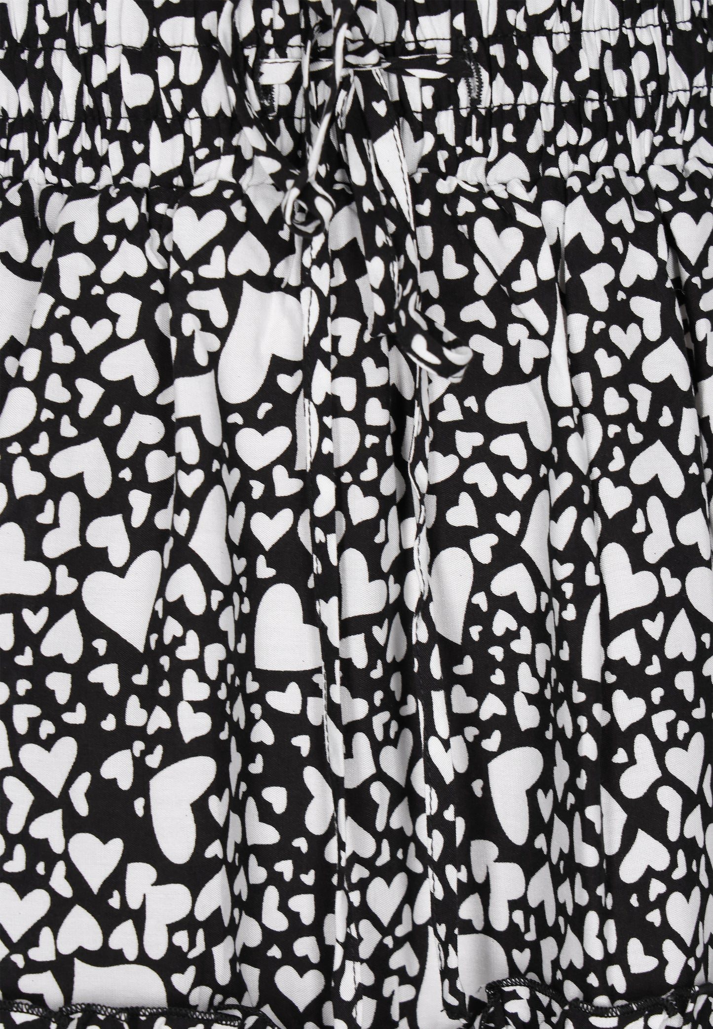 Spódnica damska myMo ROCKS