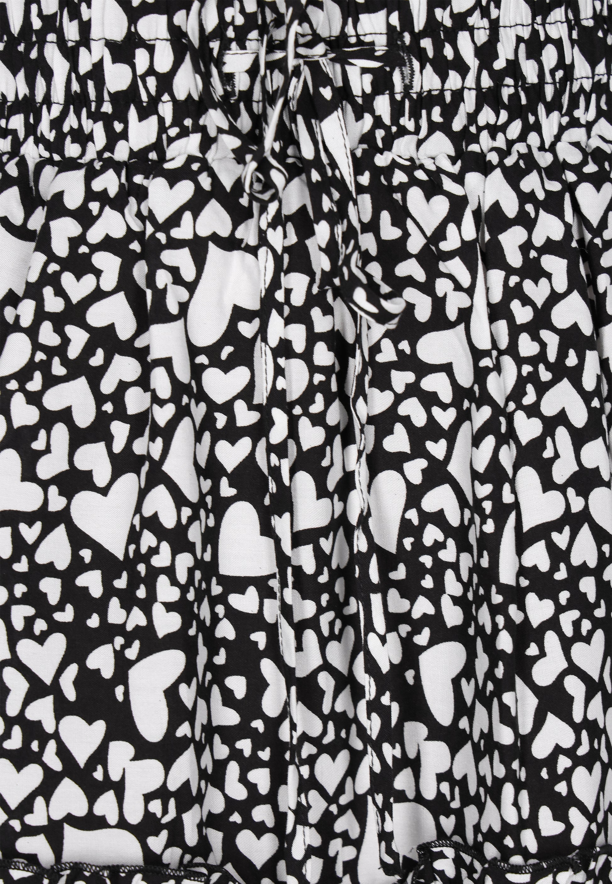 Spódnica damska myMo ROCKS