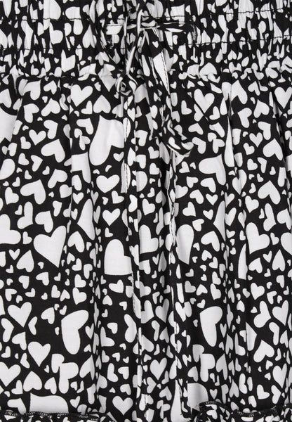 Spódnica damska myMo ROCKS