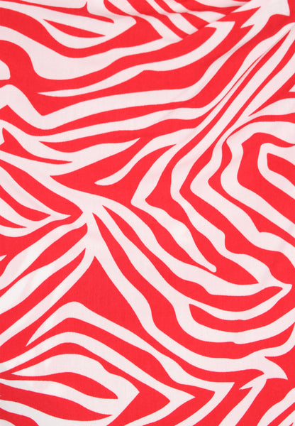 Spódnica damska myMo ROCKS