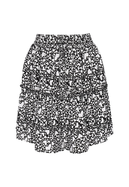myMo Women's Skirt