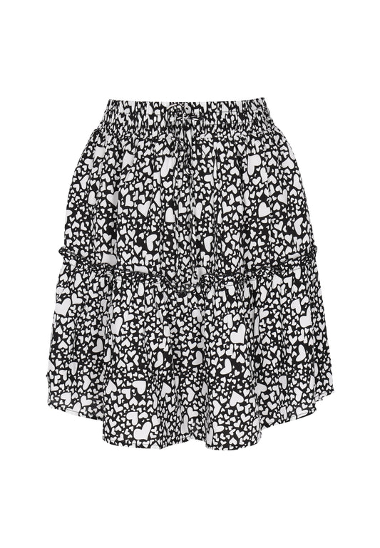 myMo Women's Skirt