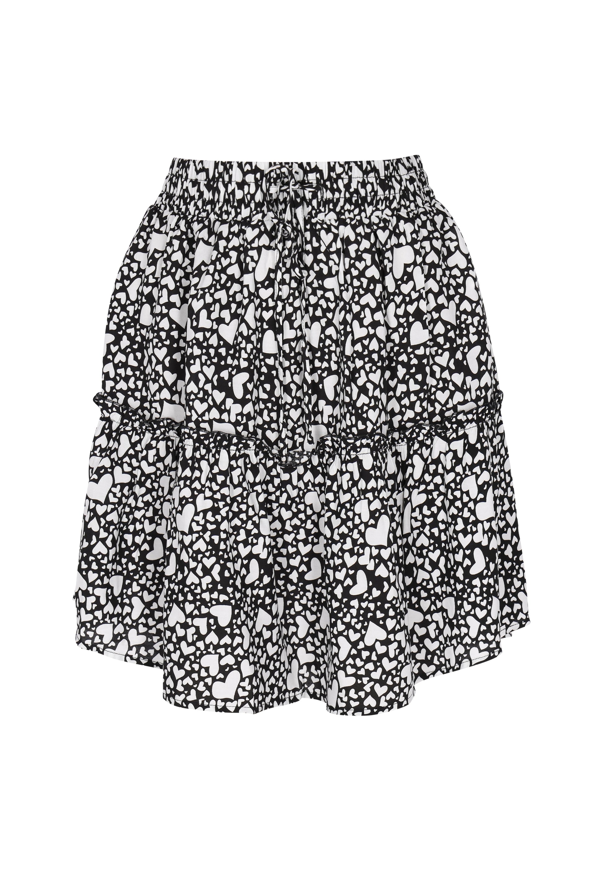nelice Women's Skirt