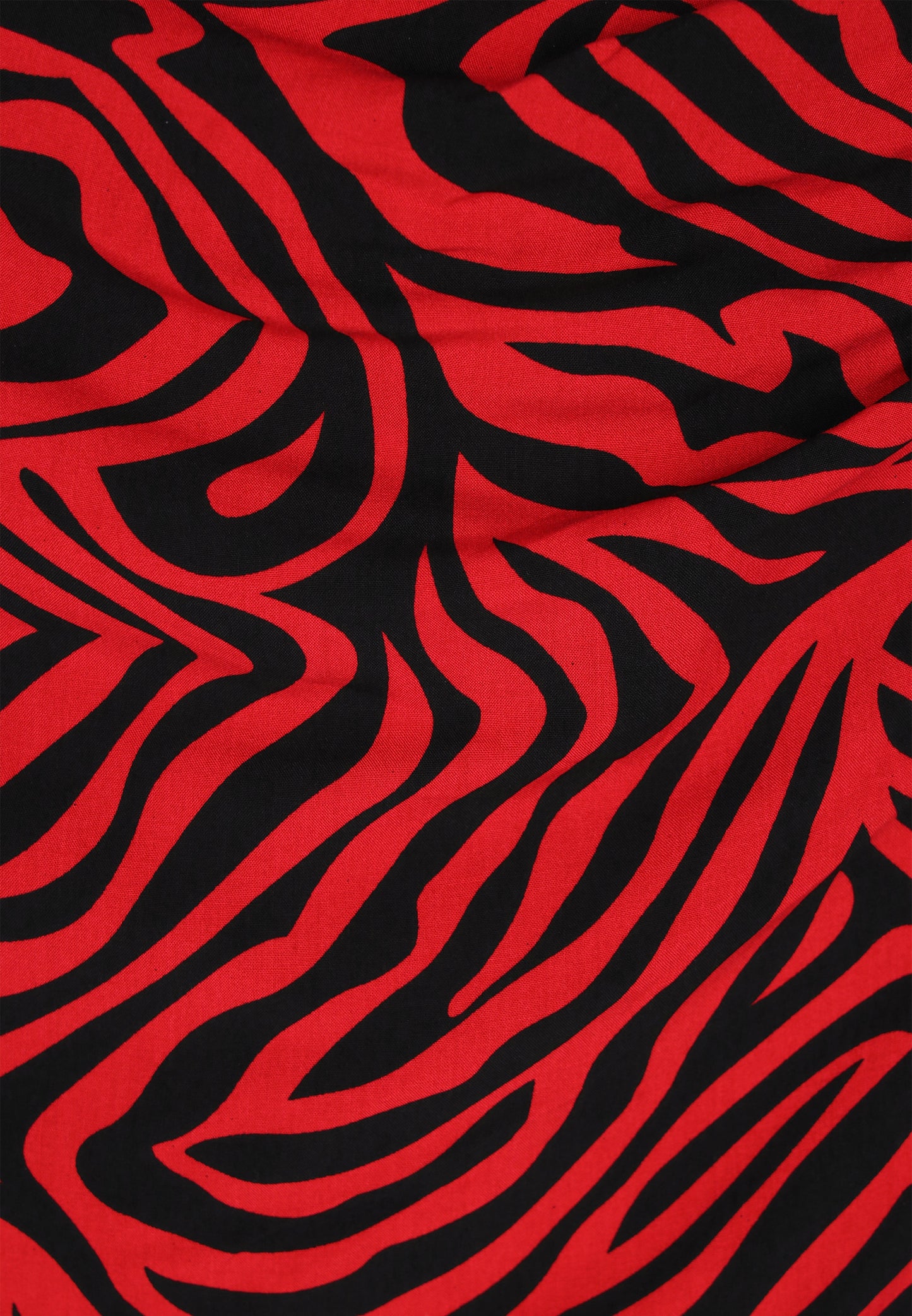 Spódnica damska myMo ROCKS