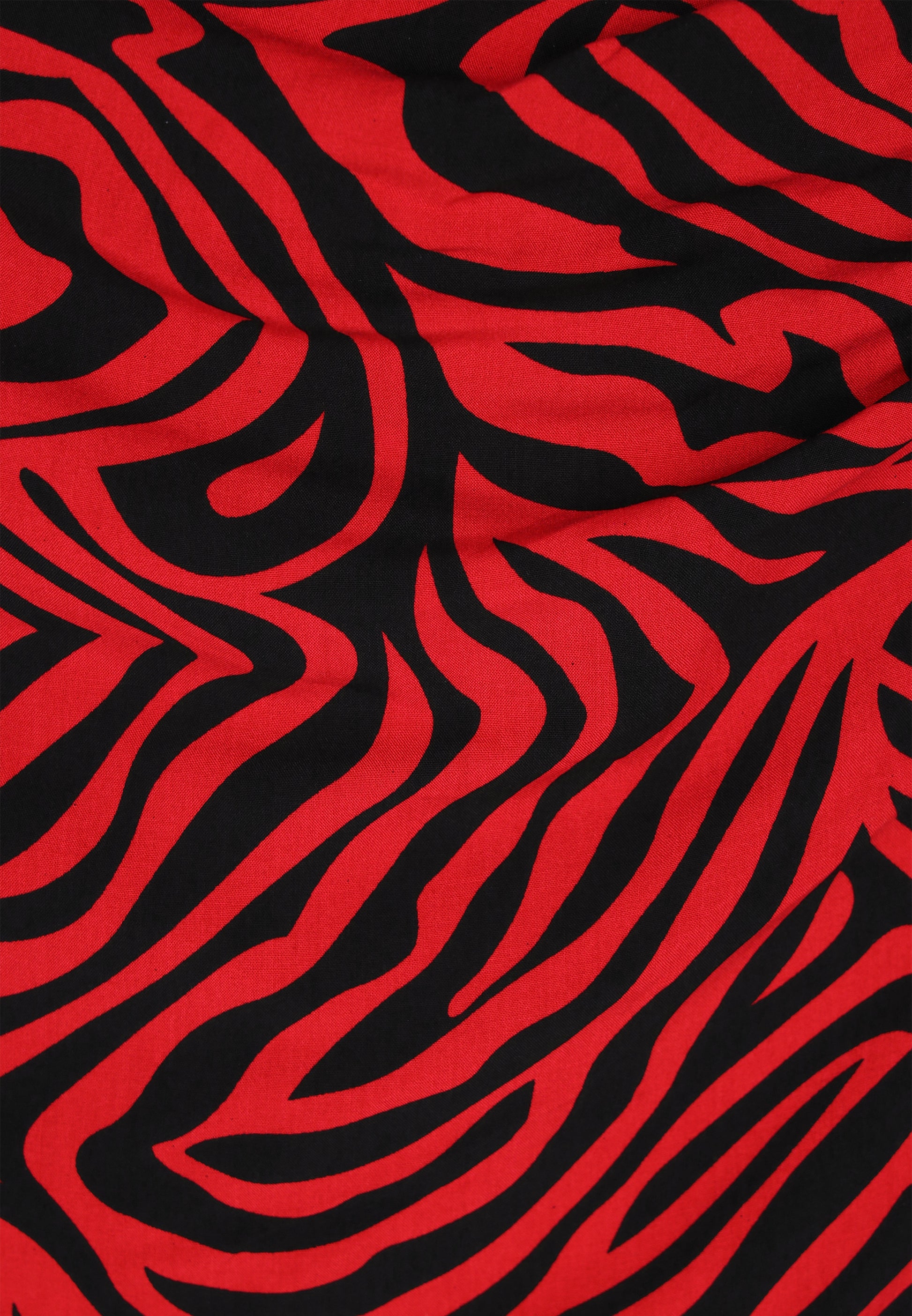 Spódnica damska myMo ROCKS