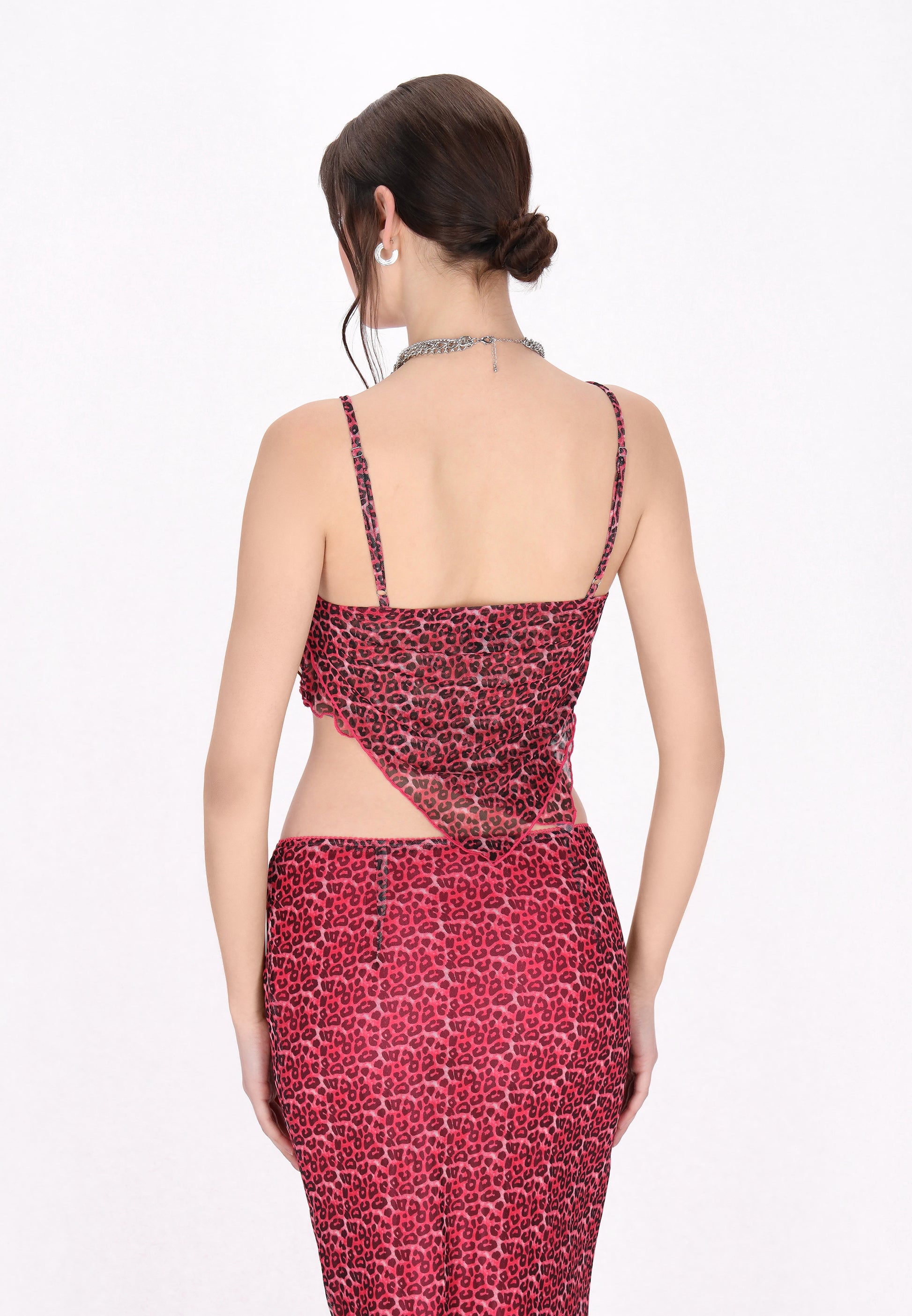 myMo ROCKS Damen-Top
