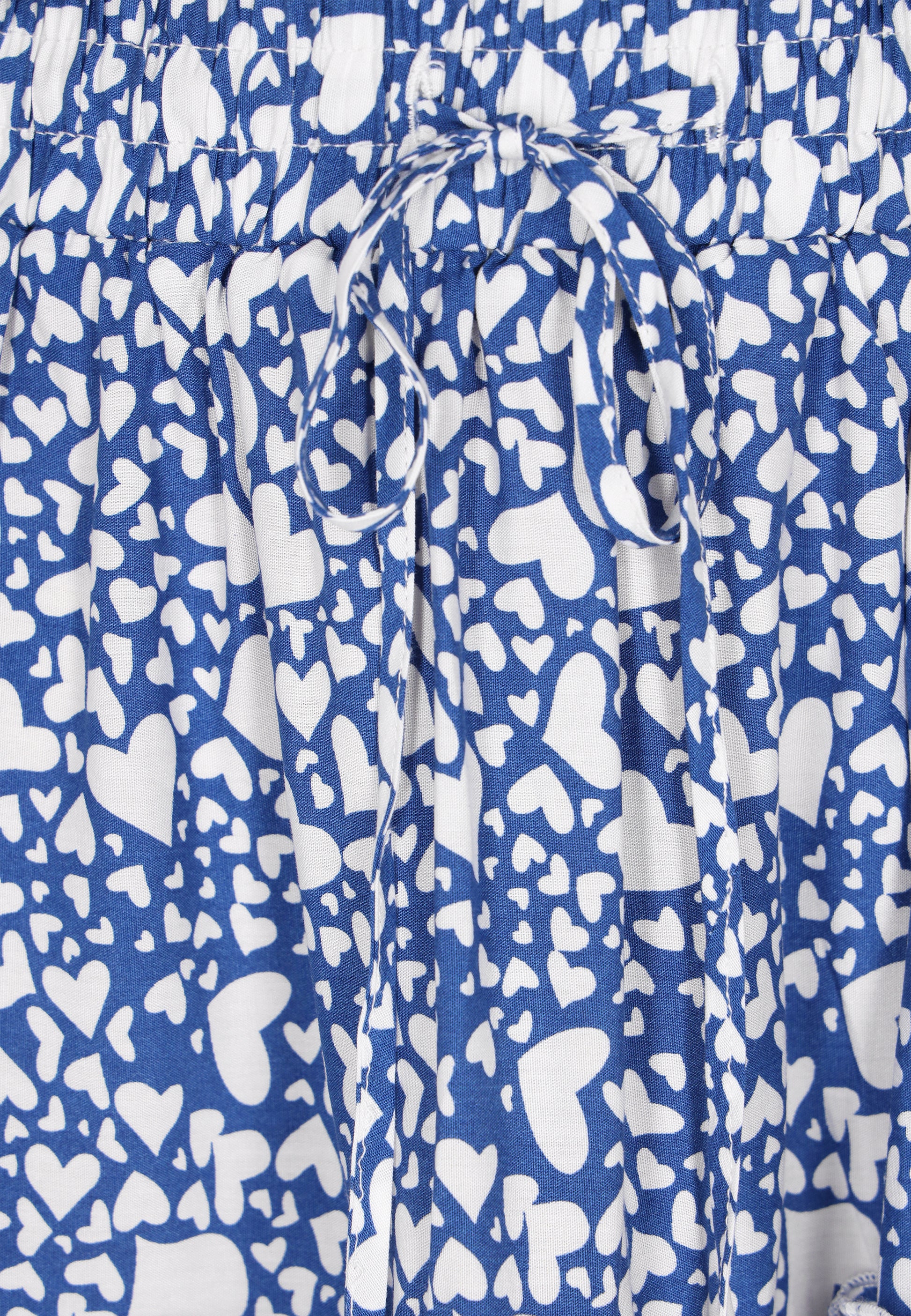 Spódnica damska myMo ROCKS