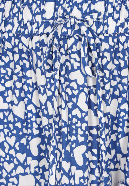 Spódnica damska myMo ROCKS