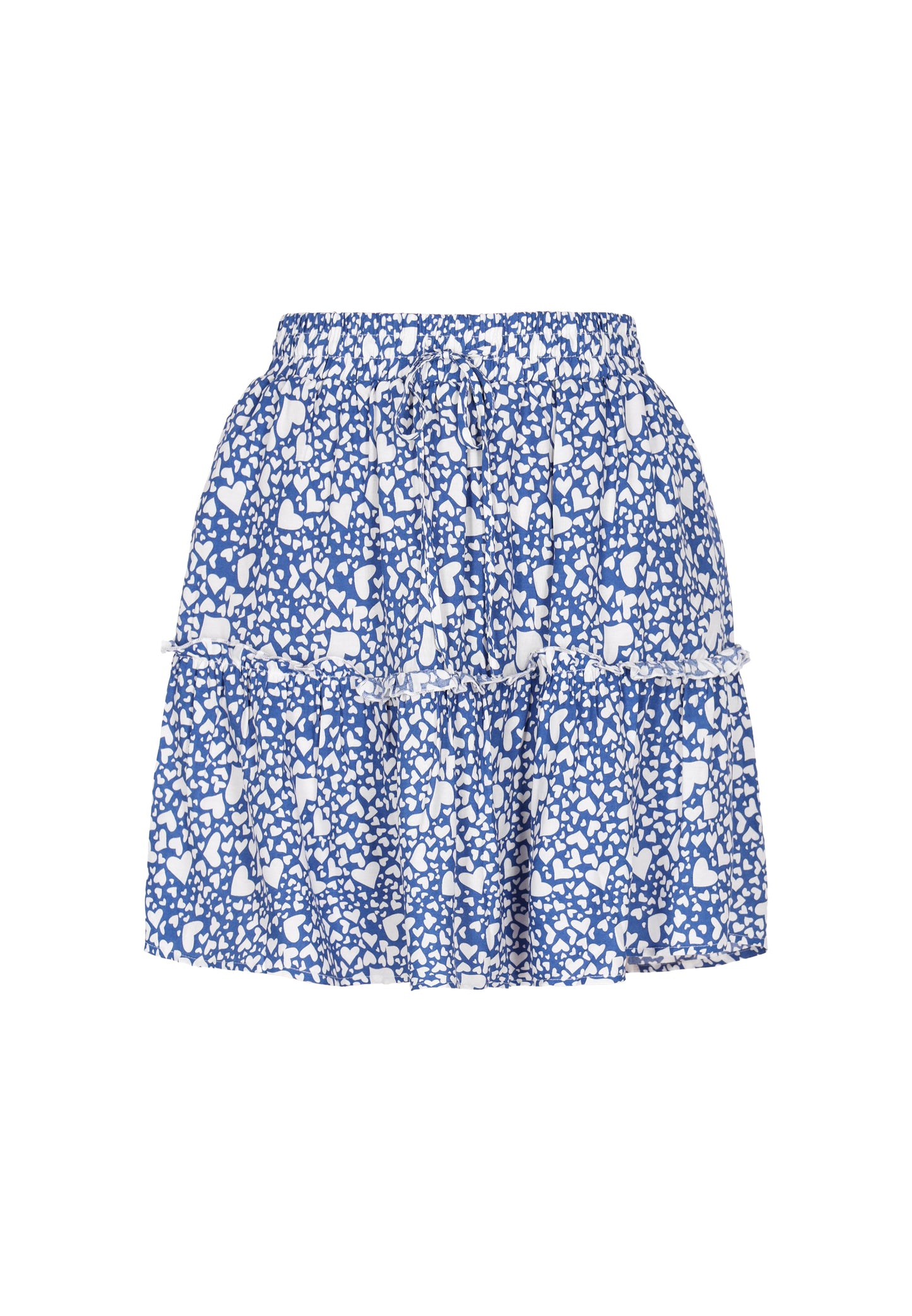 Leella Women's Skirt