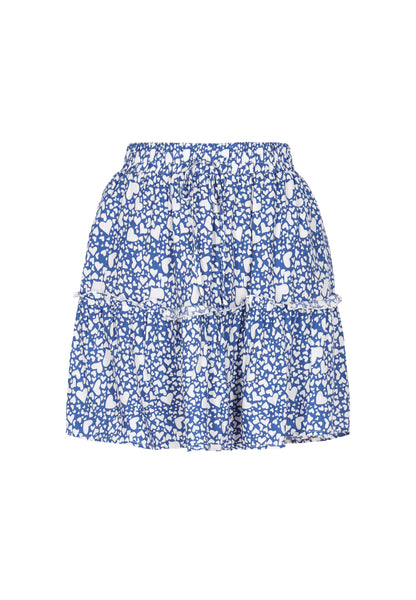 myMo Women's Skirt