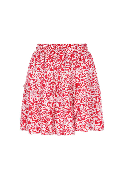 myMo Women's Skirt
