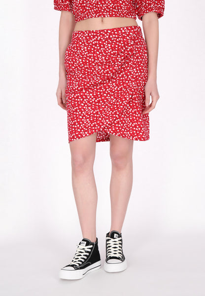 myMo ROCKS Damen-Rock