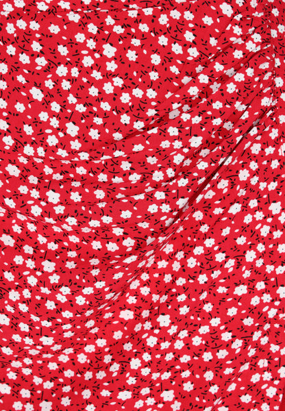 myMo ROCKS Damen-Rock