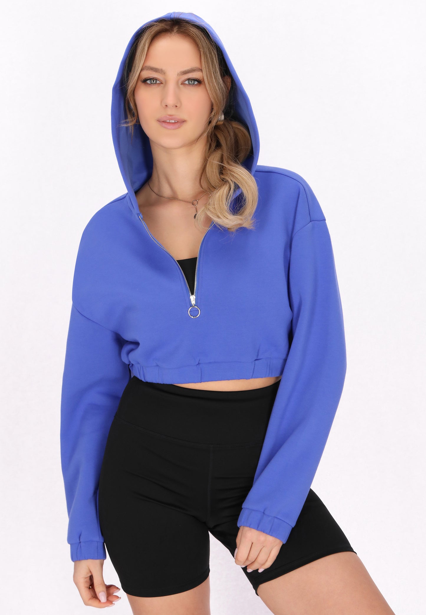 faina ATHLSR bluza damska