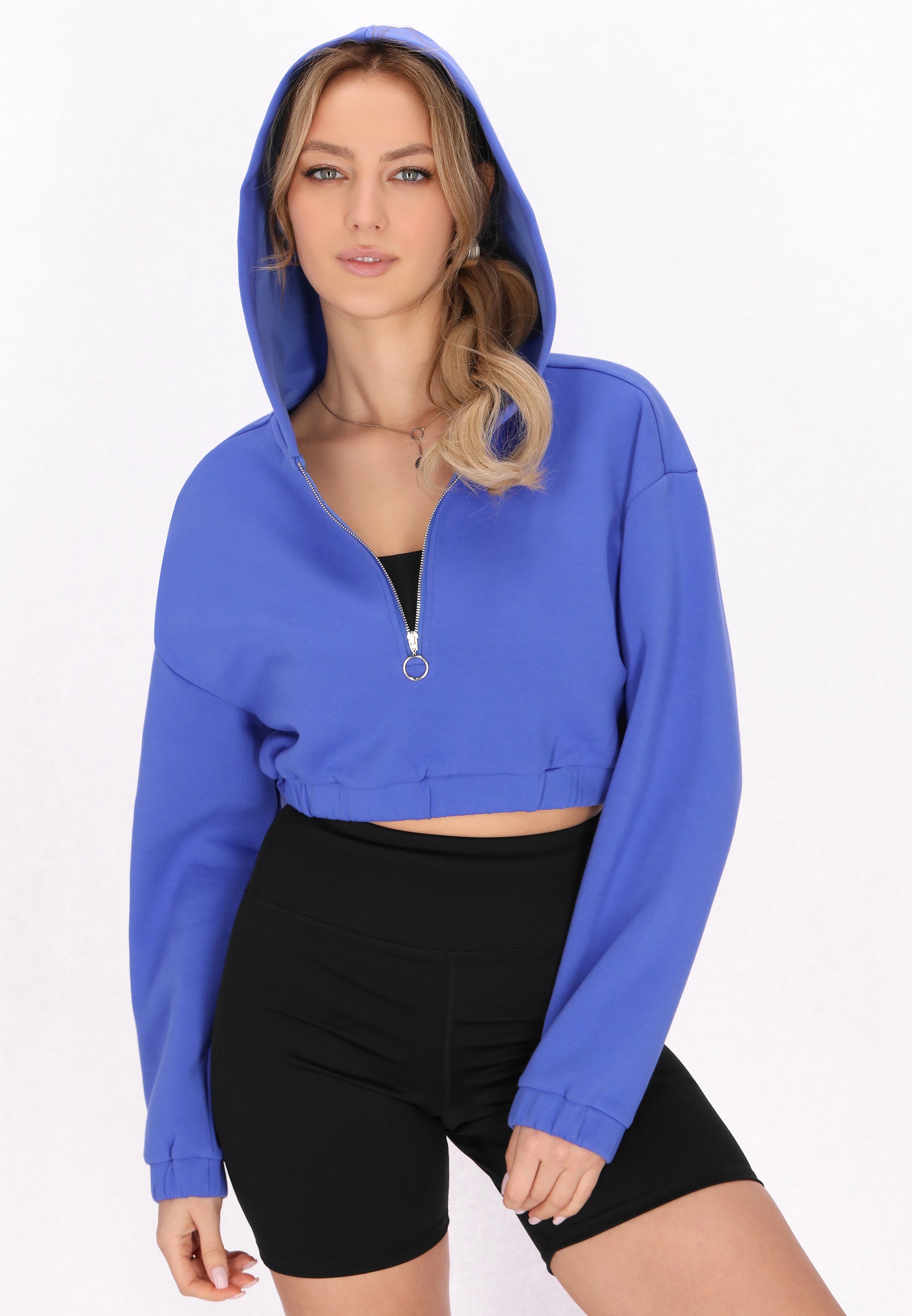 faina ATHLSR bluza damska