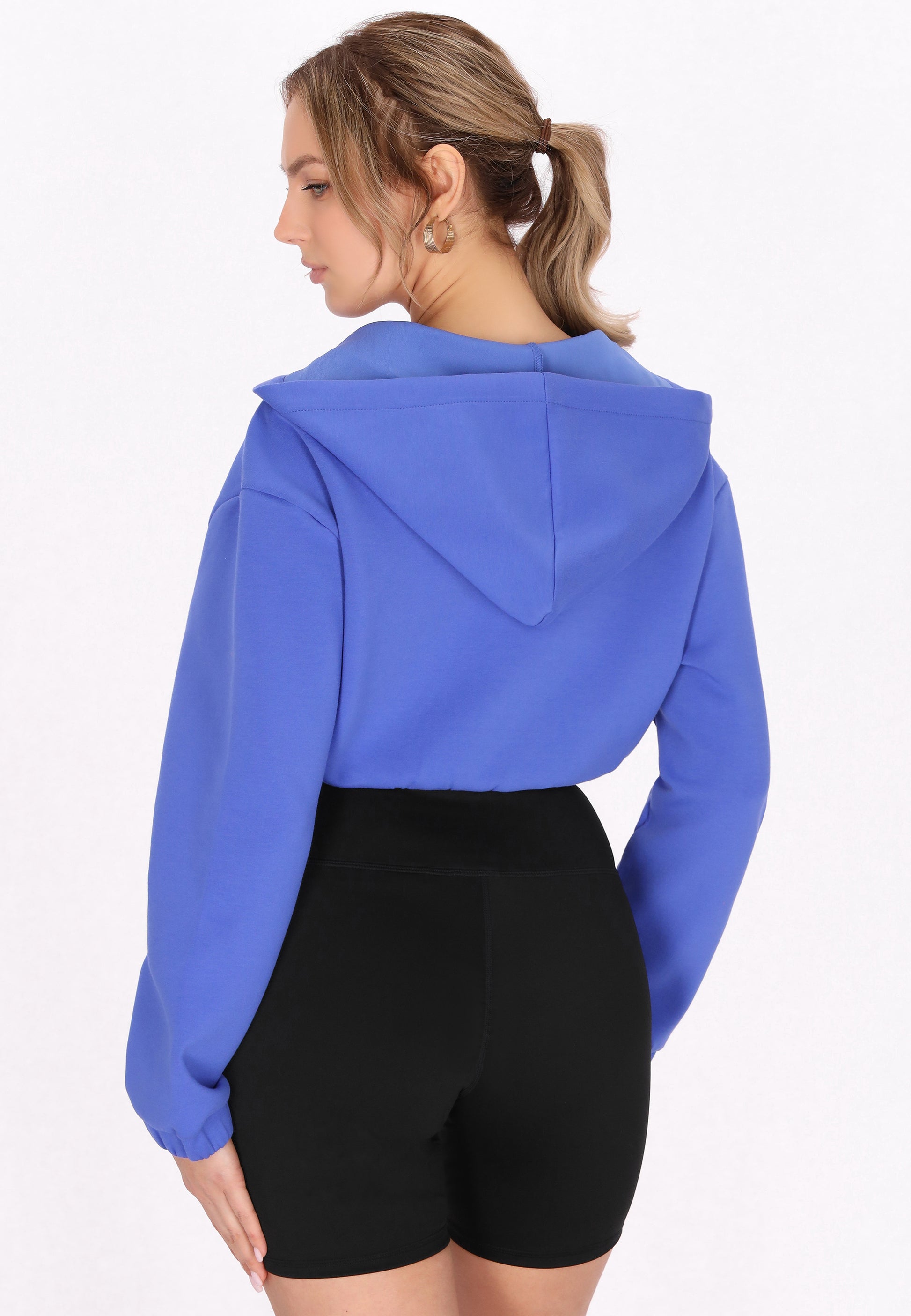 faina ATHLSR bluza damska