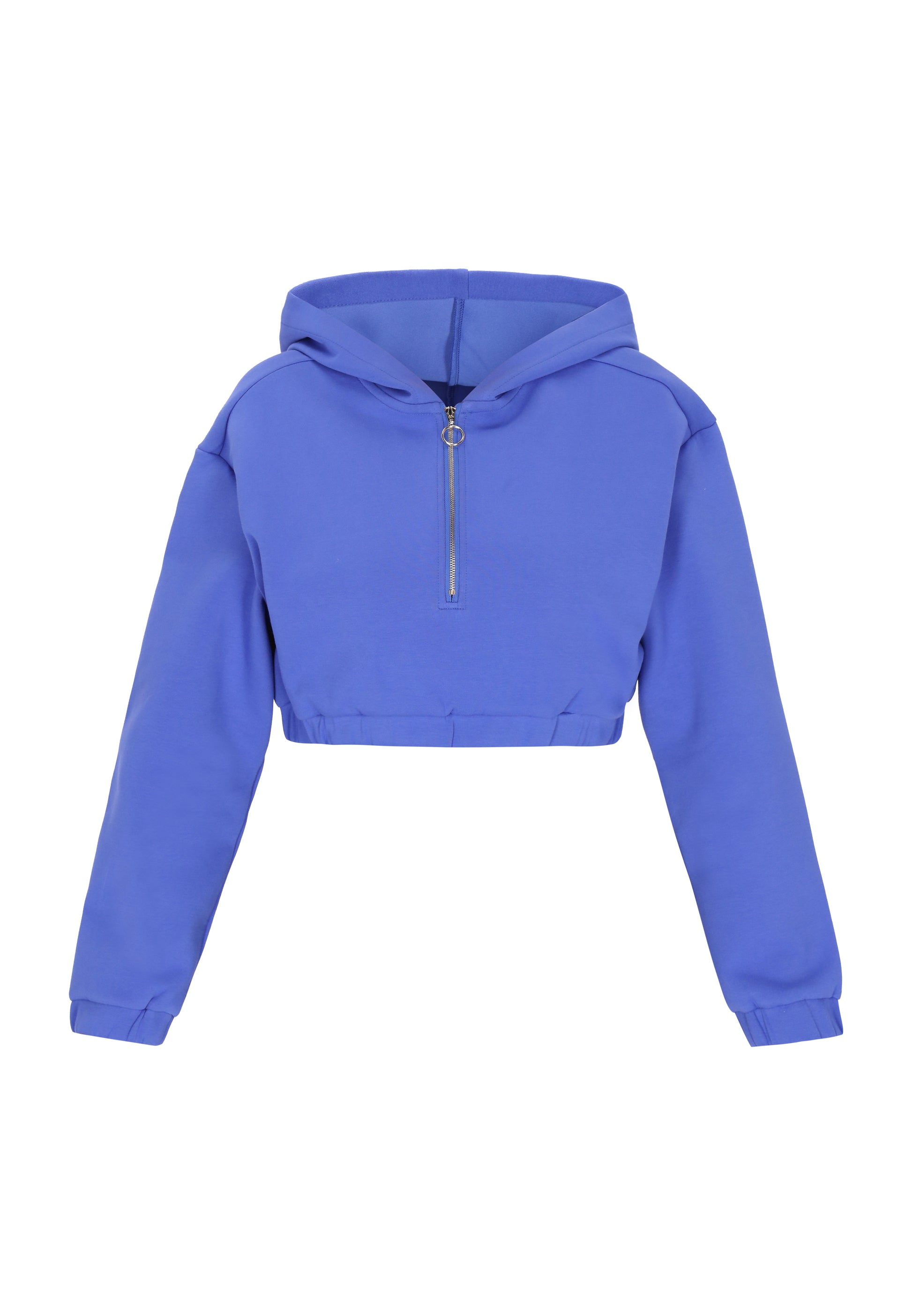 faina ATHLSR bluza damska