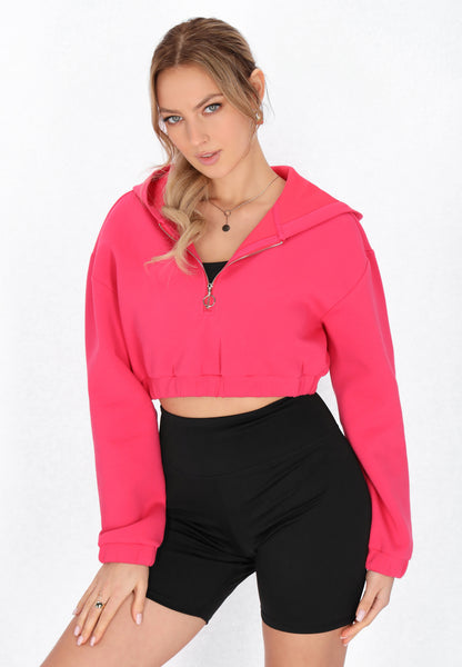 faina ATHLSR bluza damska