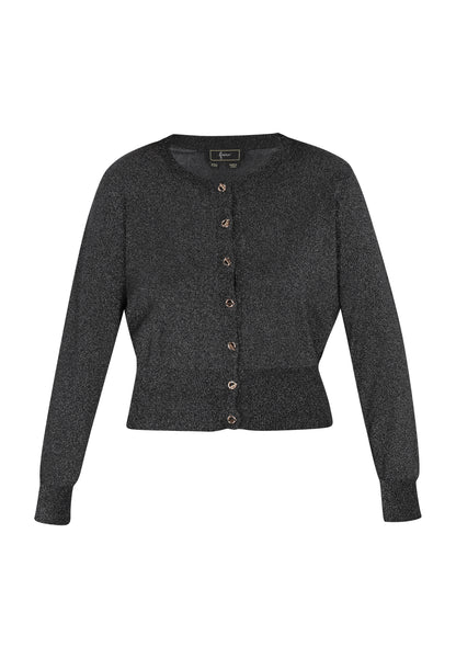 faina Damen Strickjacke