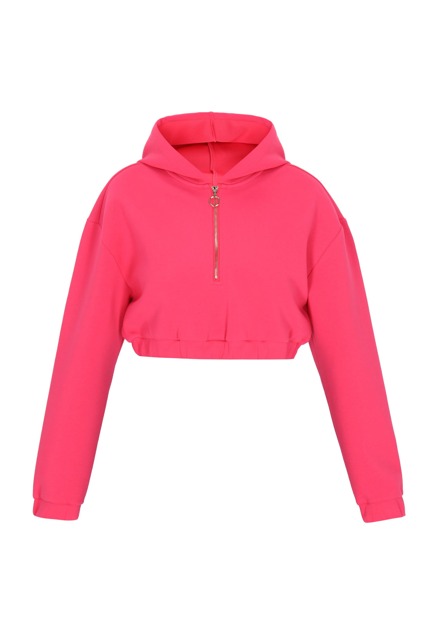 faina ATHLSR bluza damska