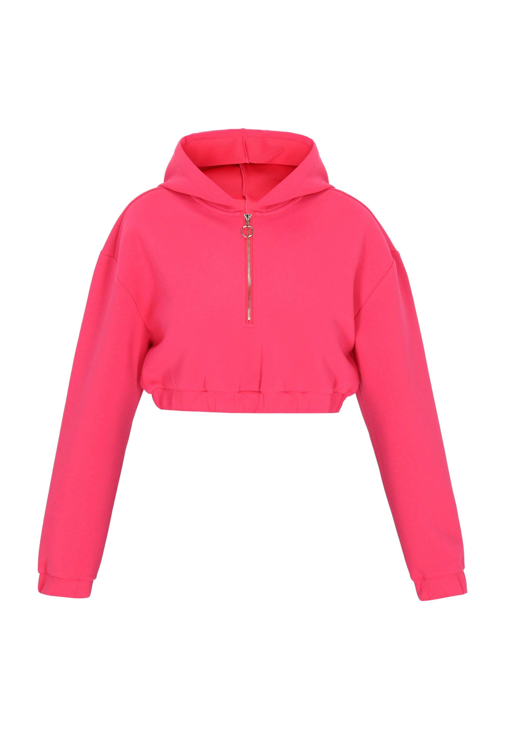 faina ATHLSR bluza damska