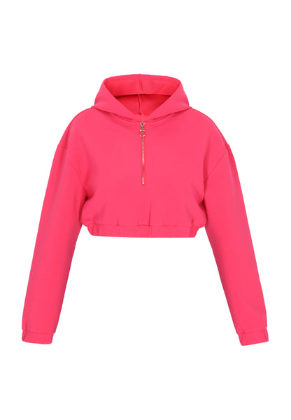 faina ATHLSR bluza damska
