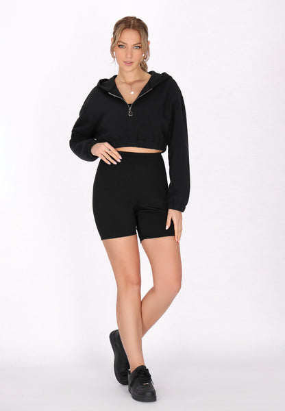 faina ATHLSR bluza damska