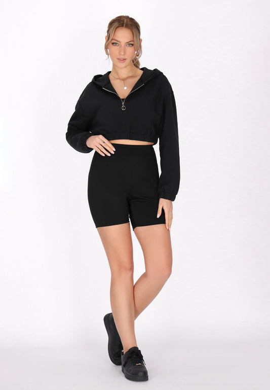 faina ATHLSR sweatshirt