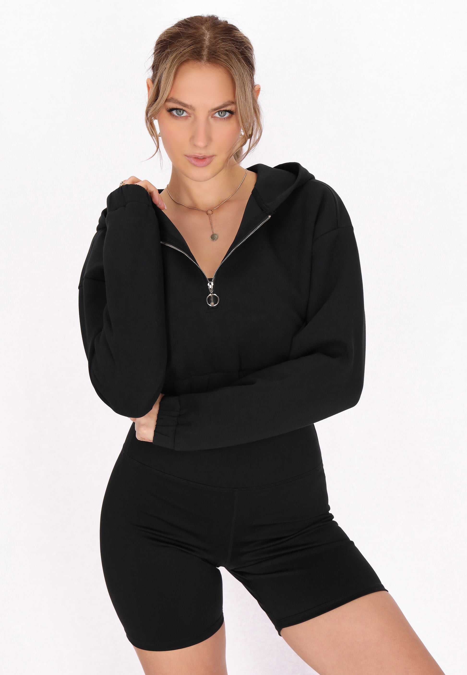 faina ATHLSR bluza damska