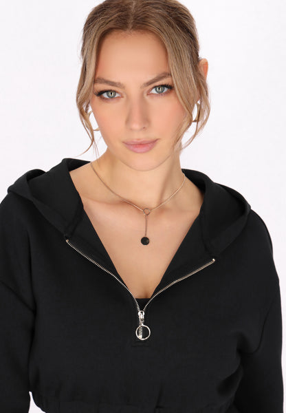 faina ATHLSR bluza damska