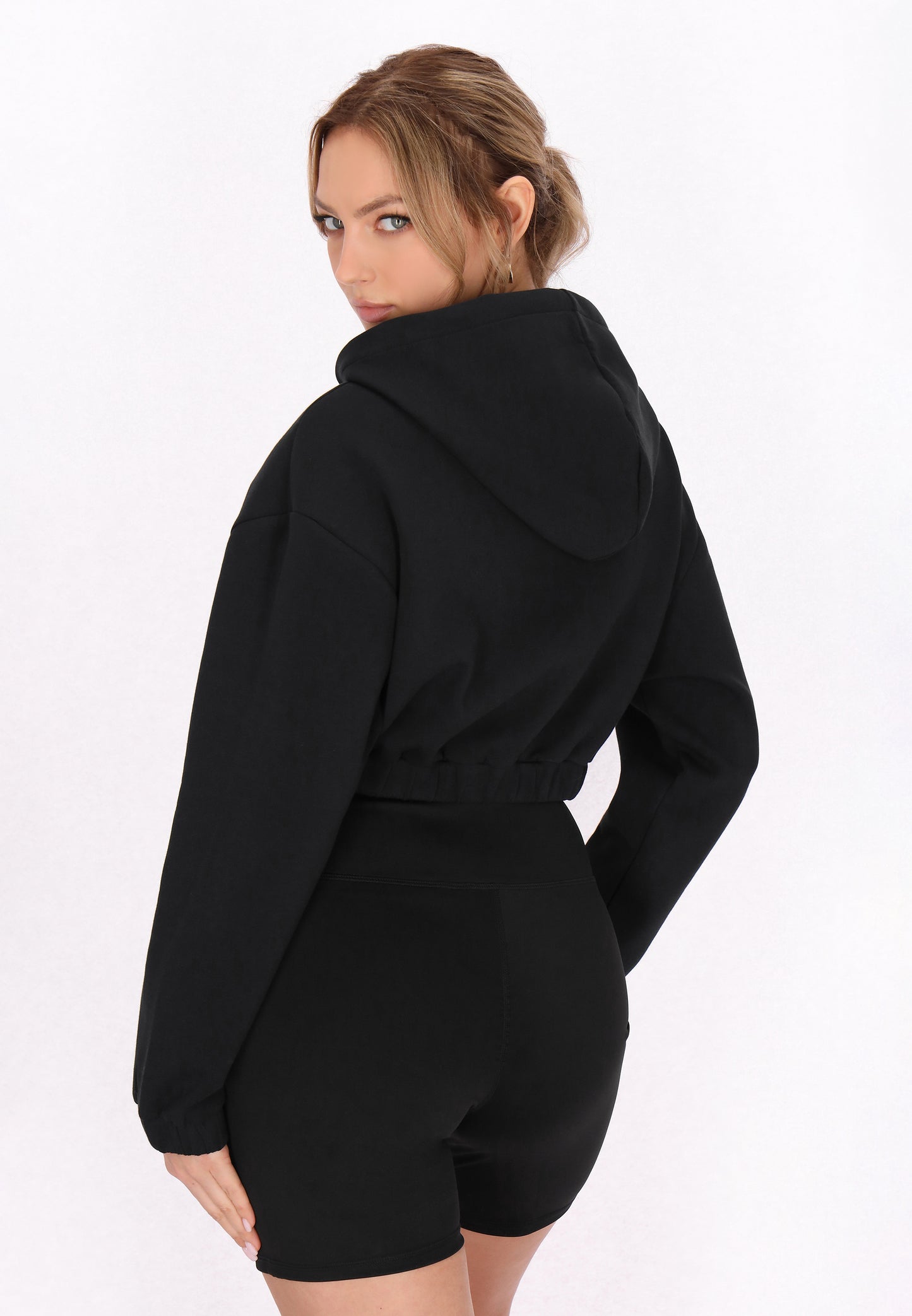 faina ATHLSR bluza damska