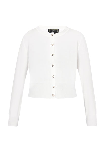 faina Damen Strickjacke