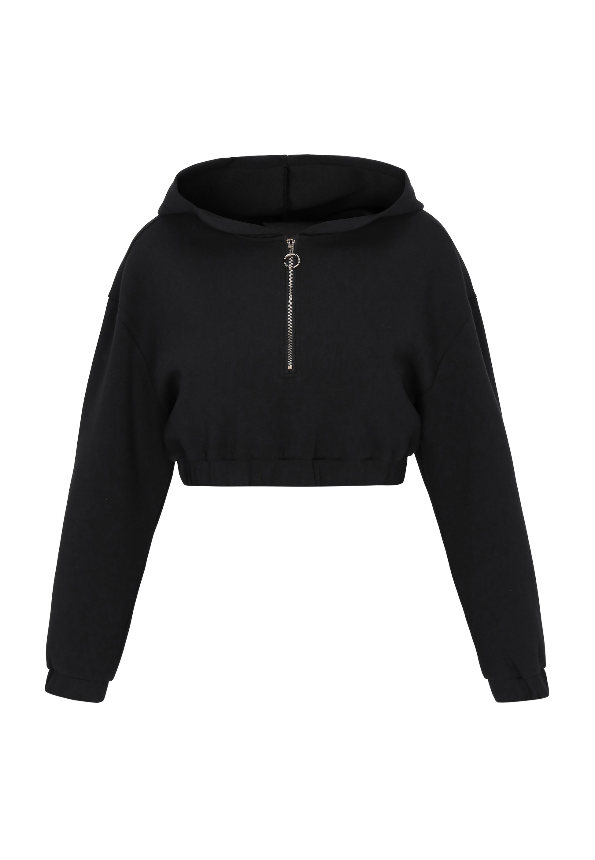 faina ATHLSR bluza damska