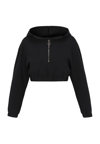 faina ATHLSR bluza damska