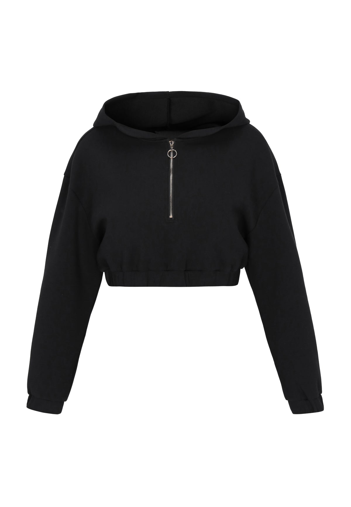 faina ATHLSR sweatshirt